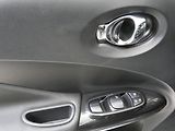 Nissan Juke - náhled 13