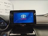 Toyota Yaris Cross 1.5 Hybrid - náhled 28