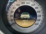 Mercedes-Benz Třídy C 180 CDI, AMG optik, Facelift - náhled 26
