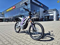 Ostatní (2026) 79BIKE FALCON PRO L1e - fotografie inzerátu
