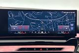 BMW i5 xDrive40 Touring - náhled 19