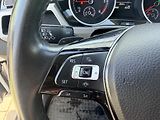 Volkswagen Touran 2.0TDI DSG TAŽNÉ - náhled 9