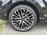Audi Q7 3,0 TDI 210 KW S-LINE QUATTRO - náhled 39