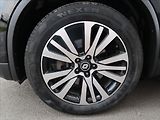Renault Koleos 2,0 dCi,130kW,Initiale,4x4,DPH - náhled 27