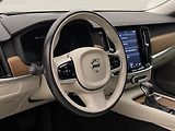 Volvo S90 T6 AWD   REZERVACE - náhled 18