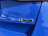 Škoda Octavia 1.5TSi DSG NEHAVAROVÁNO-DPH-ČR - náhled 9