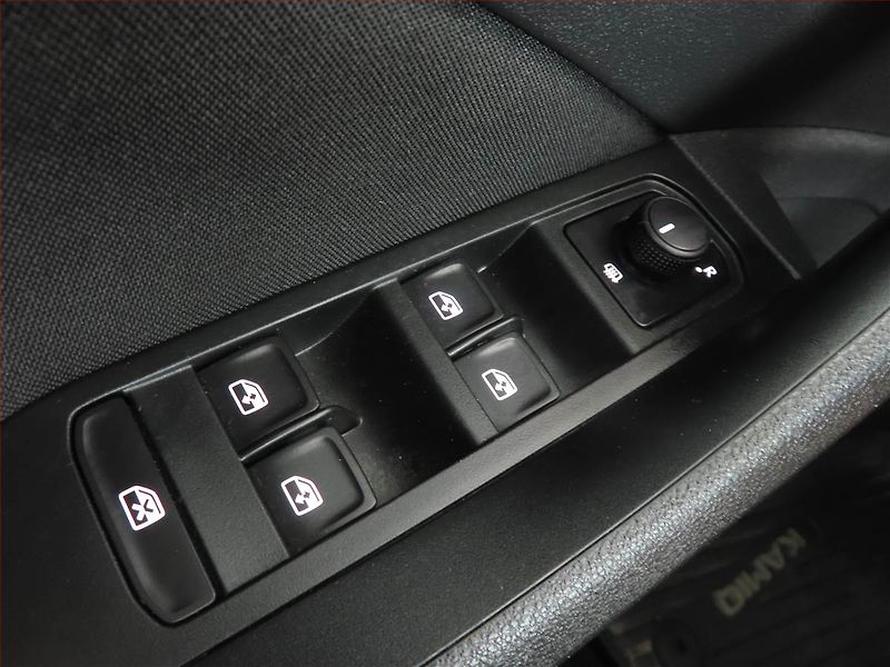 Škoda Kamiq (2021) 1.5 TSI - fotka 15 z 15