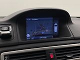 Volvo XC70 D5 AWD SUMMUM REZERVACE - náhled 41