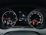 Volkswagen Golf Sportsvan 1.6TDI MANUÁL SENZORY TEMPOMAT - náhled 37