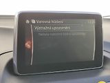 Mazda 3 (2016) 2.0 Skyactiv-G / 88 kW  Automa - náhled 17