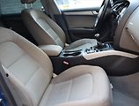 Audi A5 (2011) 3.0 TDI, 4X4, Serv.kniha - náhled 9