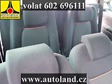 Ford Galaxy (2006) VOLAT 602 696111 - náhled 13