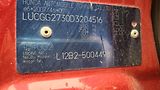 Honda Jazz 1.2 benzin 66 kw Facelit - náhled 14