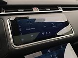 Land Rover Range Rover Velar D200 SE AWD AUT  - náhled 39