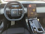 Citroën C5 Aircross YOU Hybrid 145k Automatic - náhled 13