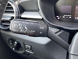 Škoda Fabia 1,0 TSI 85 kW Selection - náhled 13