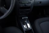Škoda Fabia 1.4 AUTOMAT - náhled 15