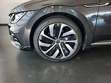 Volkswagen Arteon Shooting Brake (2022) R-Line 2.0 TSI (140kW/190k) DS - náhled 24