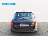 Peugeot 308 (2012) 2.0 HDi Panorama Automat - náhled 2