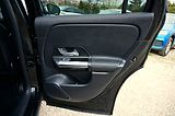 Mercedes-Benz GLA (2023) 4 MATIC 250 165 kW - náhled 15