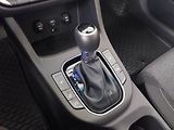 Hyundai i30 (2023) Smart 1.0 T-GDI - náhled 13