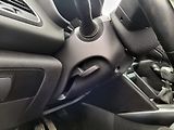 Renault Mégane 1.6 SCe 84kW R.S. LINE *ČR - náhled 30