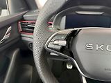 Škoda Kamiq (2026) Monte Carlo 1.0 TSI / 85 kW M6 - náhled 10