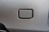 Toyota Corolla 1,8 HEV GR Spot Dynamic - náhled 18