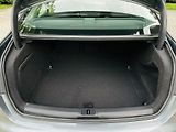 Audi A4 3.0TDI QUATTRO VÝHŘEV SERVISKA - náhled 18