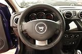 Dacia Logan 0.9 TCe 66 kW S&S MCV Arctica - náhled 14
