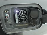 BMW iX3 (2021) Impressive 80 kWh, SoH 100% - náhled 20