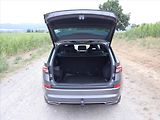 Škoda Kodiaq 2,0 TDI 147kW 4x4 CZ Sportline - náhled 9