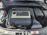 Audi S3 2,0 TFSi 195kW Quattro  6M/T Q - náhled 13