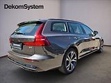 Volvo V60 2,0 B4 Plus Dark benzin - náhled 2