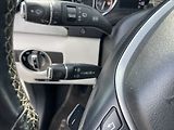 Mercedes-Benz Třídy B 1,8 200CDi 100kw Automat, Kůže - náhled 16
