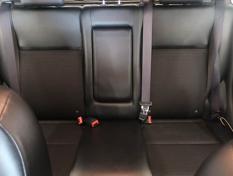 Citroën C4 Aircross (2015) 1.6 HDi, 4X4, Serv.kniha - fotka 10 z 13
