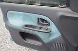 Renault Clio (2002) 1.5 DCi 48kW /ČR / STK 06/2028 - náhled 17