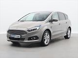 Ford S-MAX 2,0 EcoBoost 177kW Aut. DPH - náhled 2