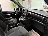 Mercedes-Benz Třídy V 2,0   250D 4MATIC AMG KAMERA - náhled 19