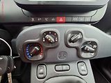 Fiat Panda (2024) 1.0i, AC, park.asist - náhled 16
