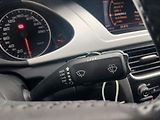 Audi A4 1.8 TFSi S-line - náhled 19