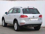 Volkswagen Touareg (2013) 3.0 TDI, 4X4, Automat - náhled 3