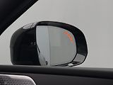Volvo XC60 T6 AWD RECHARGE ULTRA CZ 1.maj - náhled 22