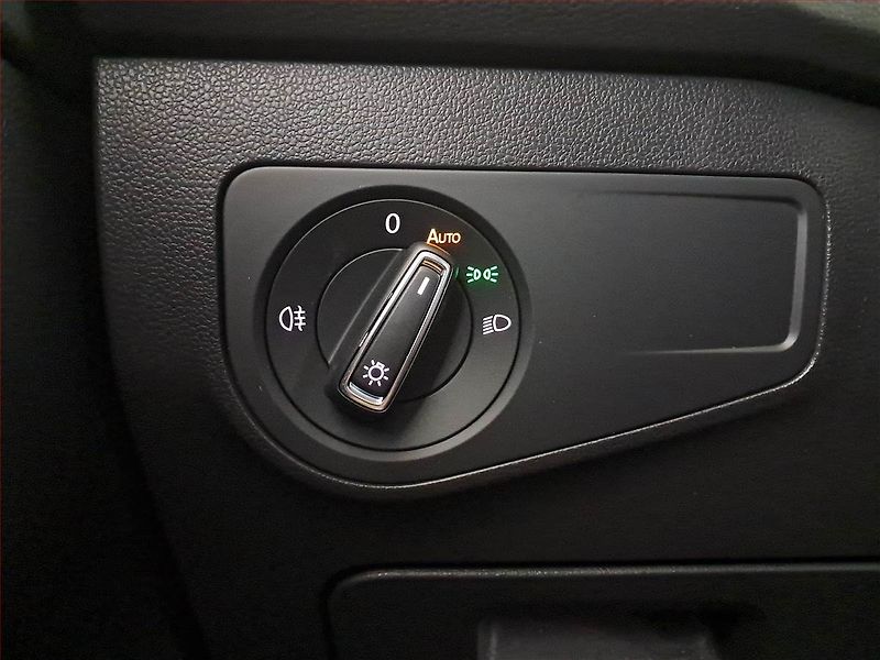 Volkswagen Tiguan Allspace (2022) Life 1.5 TSI - fotka 17 z 18