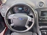 Ford Mondeo (2014) 2.0TDCi, 2.maj,ČR, Xenon - náhled 11