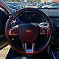 Land Rover Discovery Sport (2018) 2.0 TD4 AWD, AT, LED, navi - náhled 15