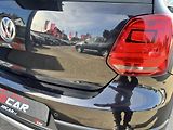 Volkswagen Polo Cross 1.0MPi 55kw TEMPOMAT ALU - náhled 48