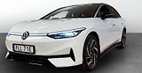 Volkswagen ID.7 Pro SoH 100% 360k Masáž Tažné  - náhled 1
