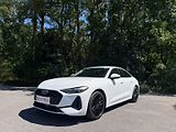 Audi A5 (2025) S-Line 2.0 TDI / 150 kW - náhled 1