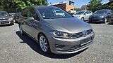 Volkswagen Golf Sportsvan 1.4TSi HIGHLINE TECH  1MAJITEL - náhled 4